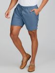 Bottom_2_c3d29d44-5320-4f46-ba63-33176da3c85d