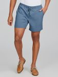 Weekender Short 2.0