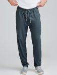 96_CarrolltonPant_Gunmetal_011_effbab34-e015-4fe5-9a12-31b45f7db0d6