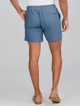 Bottom_2_c3d29d44-5320-4f46-ba63-33176da3c85d