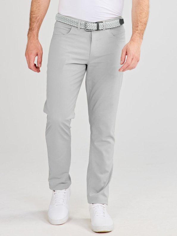 Front_2