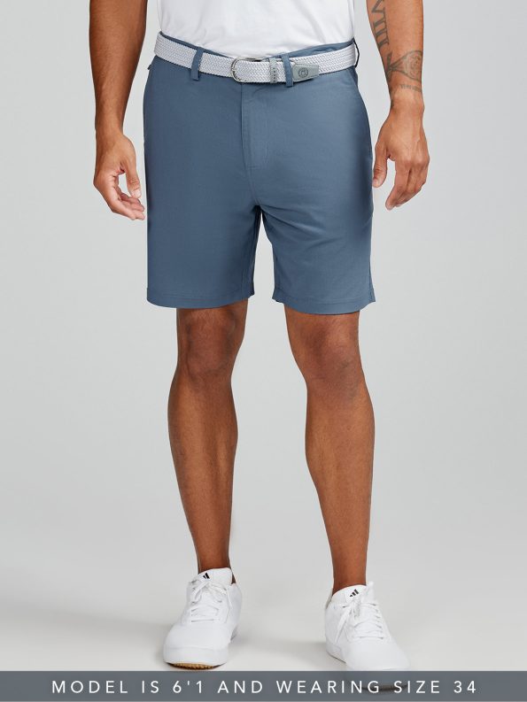 Front_Fit_10_d8f033ae-2e2a-42ac-bc19-8b0278e92153