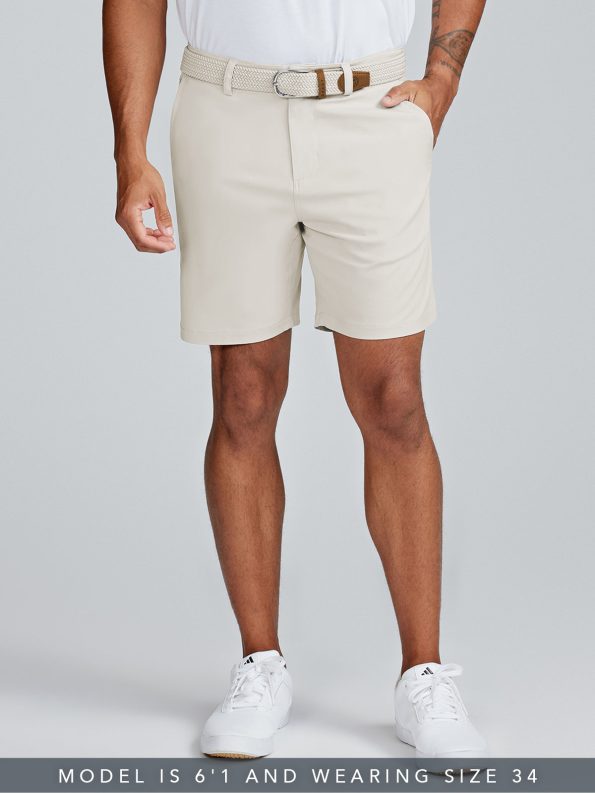 Front_Fit_14_b20f394d-53ad-4841-8f12-ce007cc9996c