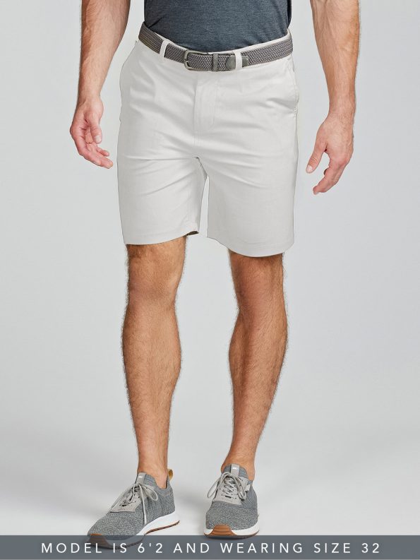 Front_Fit_24_6e631698-67d7-4193-a0ef-56329c6d10da