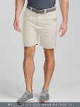 Front_Fit_25_ed508474-c1f8-41d7-ac83-09fb1e0fc55e
