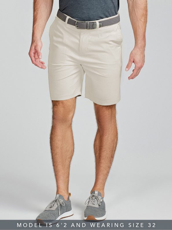 Front_Fit_25_ed508474-c1f8-41d7-ac83-09fb1e0fc55e