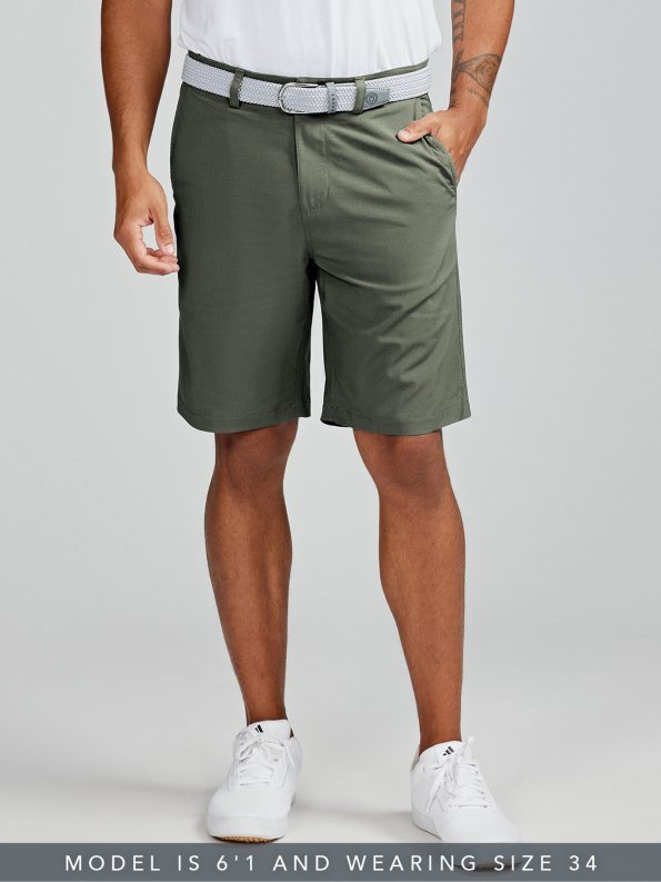 Front_Fit_51e83b9b-df74-42ae-8bf1-702b944f0b6c