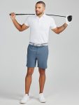 Front_Fit_10_d8f033ae-2e2a-42ac-bc19-8b0278e92153