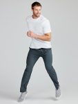 96_CarrolltonPant_Gunmetal_011_effbab34-e015-4fe5-9a12-31b45f7db0d6