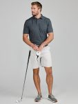 Front_Fit_24_6e631698-67d7-4193-a0ef-56329c6d10da