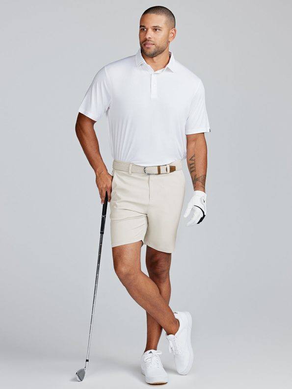 FullBody_867d9adc-fcf5-4e47-990c-1dcdd97e17eb