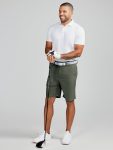 Front_Fit_51e83b9b-df74-42ae-8bf1-702b944f0b6c