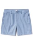 93-Motion_7in_Short-Heritage_Blue-TM630-459_4989