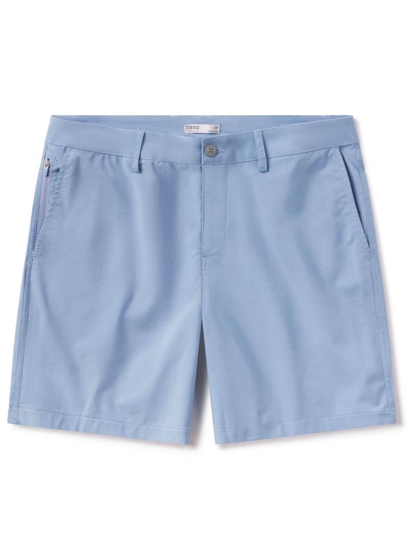 Motion7inShort_HeritageBlue_TM630-459