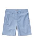 96-Motion_9in_Short-Heritage_Blue-TM631-459_5180