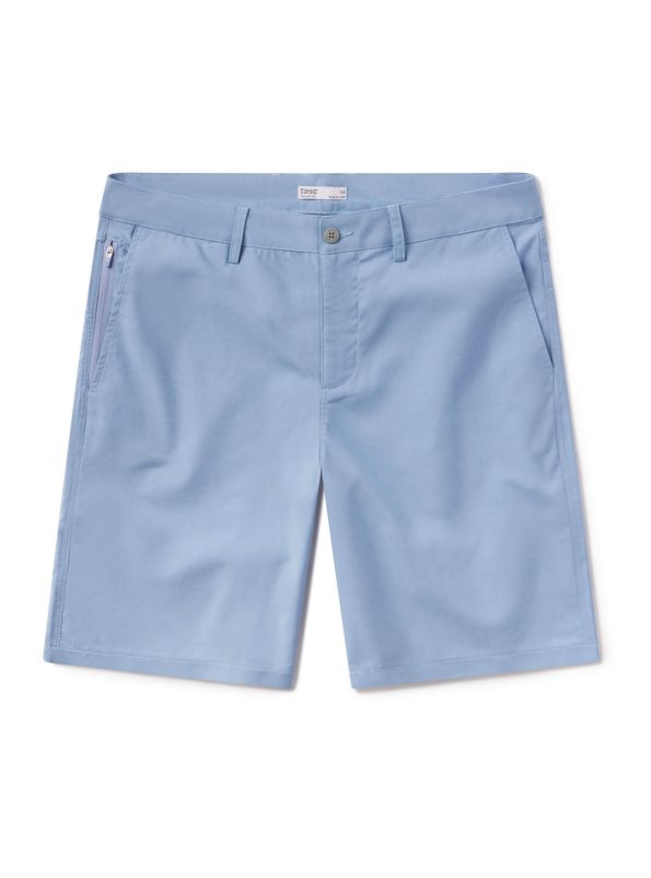 Motion9inShort_HeritageBlue_TM631-459