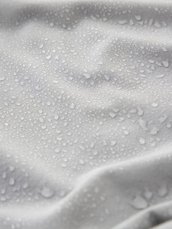 MotionPant_GlacierGray_WaterResistant_TM672-054