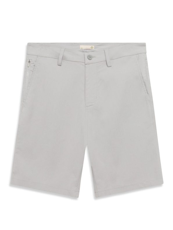MotionShort9_GlacierGray_TM631-054_3c4968d4-a699-4aa4-9bae-7f24bd0acabe