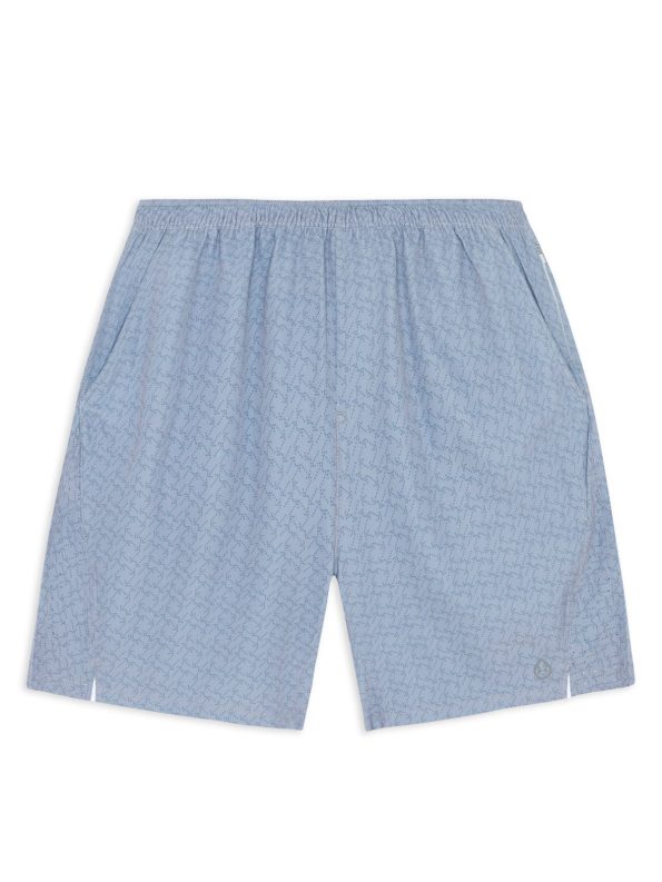 Recessshort7in_GrayGeoDot_TM710P-085_8e478e4b-9c36-43b9-a78e-0408d8fdc290
