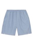 120-Recess-7in-Unlined-Short_Gray-Geo-Dot_TM710P-085_7728