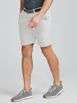 Front_Fit_24_6e631698-67d7-4193-a0ef-56329c6d10da
