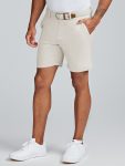 Front_Fit_14_b20f394d-53ad-4841-8f12-ce007cc9996c