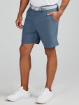Front_Fit_10_d8f033ae-2e2a-42ac-bc19-8b0278e92153