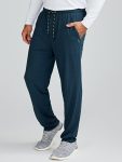 Bottomfrupdated_b32df240-f151-44b2-bd85-091376488736