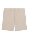 Front_Fit_14_b20f394d-53ad-4841-8f12-ce007cc9996c
