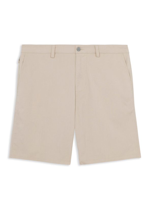 TM630-270_MotionShort_Lightstone_1