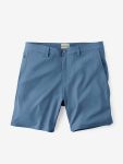 Front_Fit_10_d8f033ae-2e2a-42ac-bc19-8b0278e92153