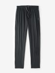 96_CarrolltonPant_Gunmetal_011_effbab34-e015-4fe5-9a12-31b45f7db0d6