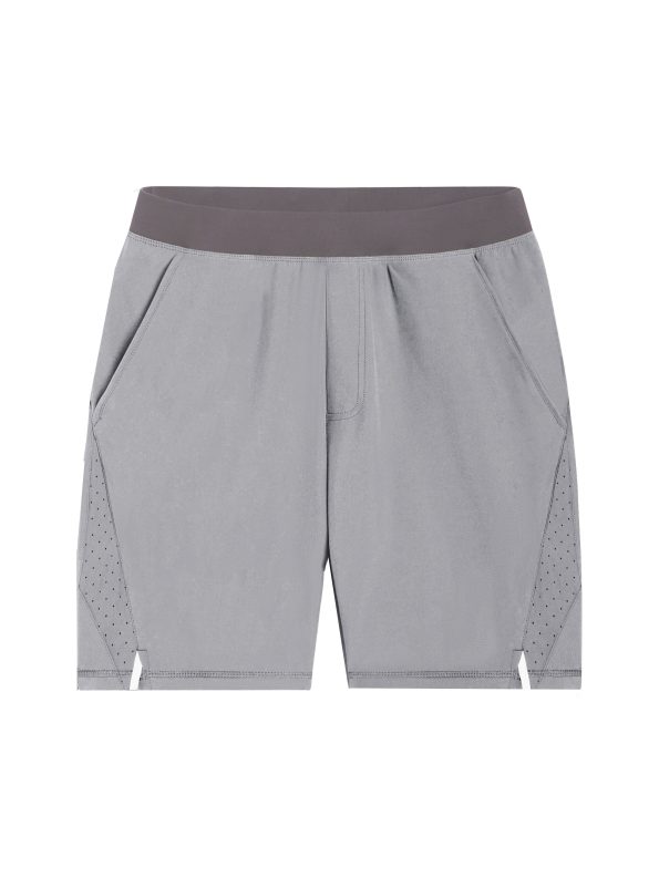 Velocity8inShort_SharkGray_TM760-032_5dd4e649-1af5-44de-991f-dad87019aba0