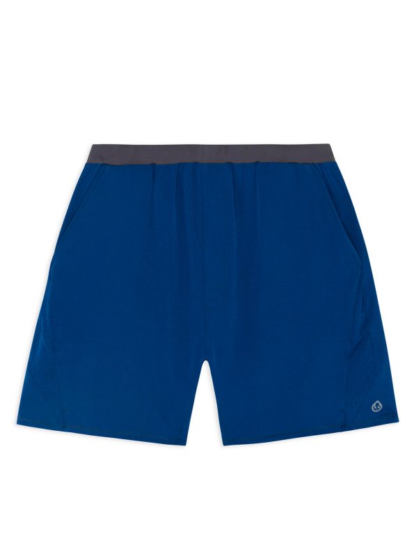 VelocityShort_SM760-404_MarineBlue