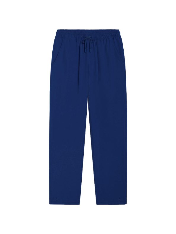 VelocityTrackPant_MarineBlue_TM767-xxx_b349eca0-f648-4397-b1d5-c4b0d87d34f4
