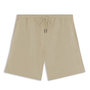 Mens Bottoms