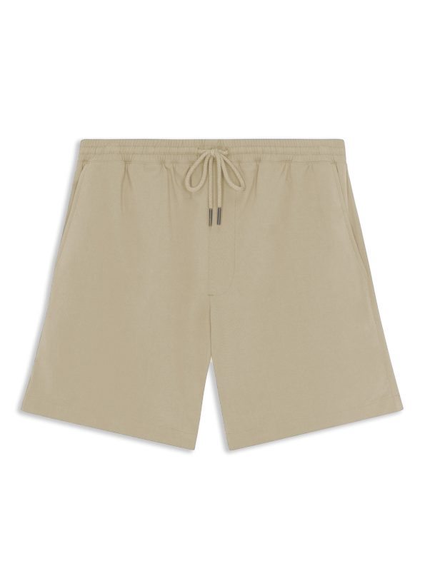 WeekenderShort_Mid-Khaki_TM706-260_1