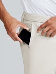 Front_Fit_14_b20f394d-53ad-4841-8f12-ce007cc9996c
