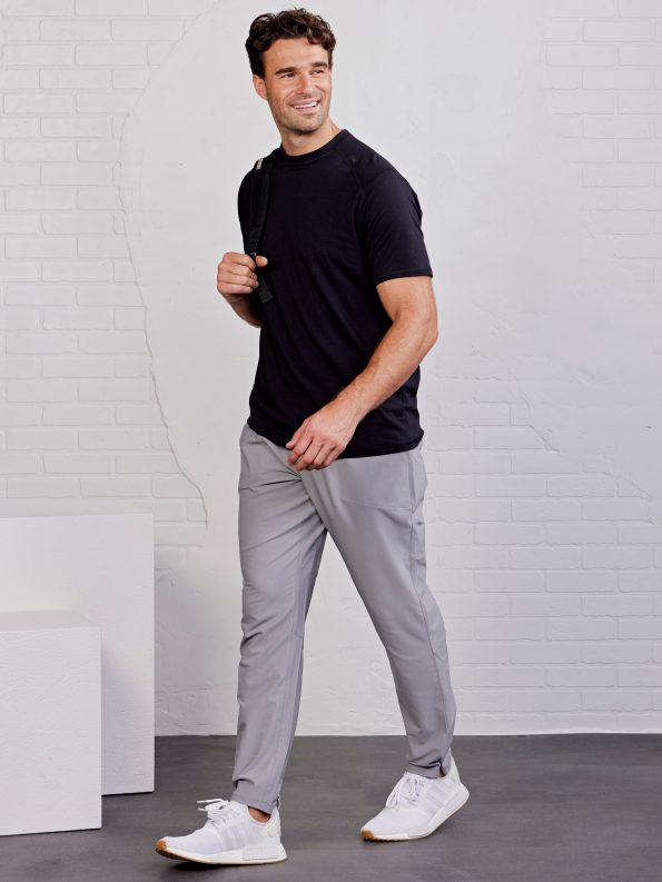 fullbody2_5_7f39326b-9882-436e-89e2-e4fd4e1141c9