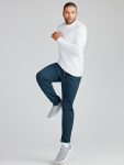 Bottomfrupdated_b32df240-f151-44b2-bd85-091376488736