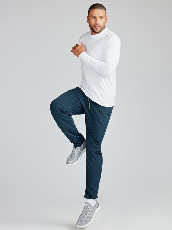 fullbodyupdated_679f7d42-461e-4666-9f63-ce8b5accea4a