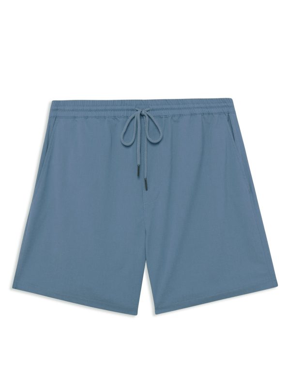 weekenderShort_DeepIndigo_TM706_401