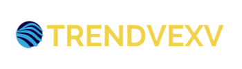 Trendvexv